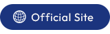 オフィシャルサイト